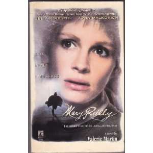  Mary Reilly The Untold Story of Dr. Jekyll and Mr. Hyde 