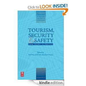   to Practice (The Management of Hospitality and Tourism Enterprises