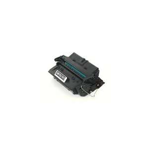   Compatible Canon FX7 (FX 7) Black Laser Toner Cartridge Electronics