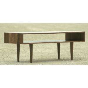  Eastvold Classic Coffee Table
