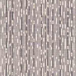  Milo 290 by Threads Fabric
