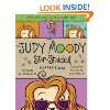 Judy Moody and the Not Bummer Summer The Thrill Points Race [Kindle 