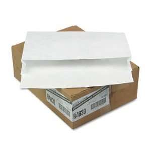   Side Expansions, Plain, 10x15x2, 100/Box QUAR4630