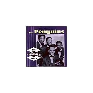  Best of Mercury Years: Penguins: Music