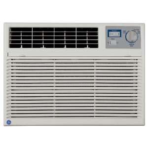 115 Volt Mechanical Room Air Conditioner 