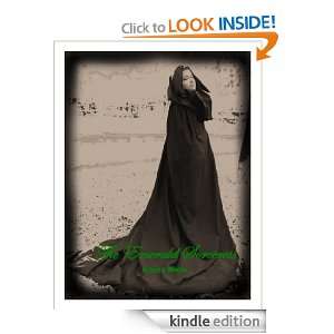 The Emerald Sorceress Ariana Wells  Kindle Store