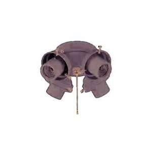  1651 26   SeaGull Lighting Ceiling Fan Light Kit