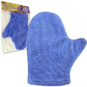   Set of 12 Micro fiber Dusting Mitts   As Seen on Tv
