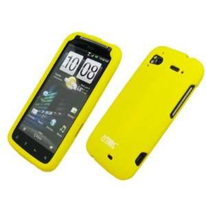  Case Cover for T Mobile HTC Sensation 4G Cell Phones & Accessories