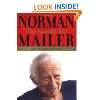   AS A YOUNG MAN, An interpretive biography Norman. MAILER Books