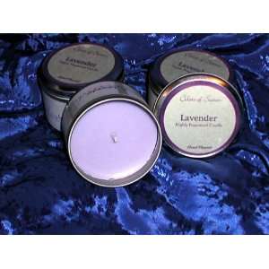  SWEET HERBAL LAVENDER FLORAL SCENT Floral AROMATHERAPY 