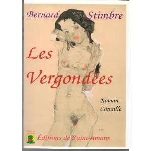  (French Edition) (9782359410457) Bernard Stimbre Books