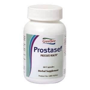  Prostate Health
