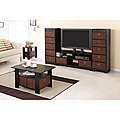   Cabinetry Decorative 40 to 48 inch TV Panels  