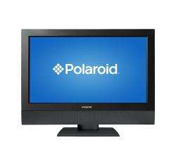 Polaroid FLM 4234BH 42 inch 720p LCD TV (Refurbished)  