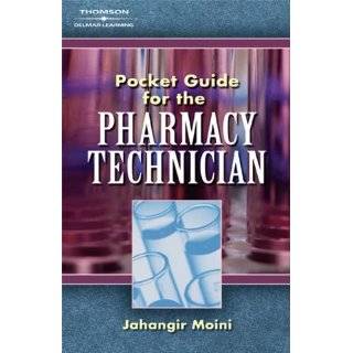  Essential Math and Calculations for Pharmacy Technicians 