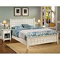 Bedroom Sets from Overstock Buy Bedroom Furniture Sets Online 