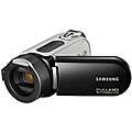   1080p hd camcorder refurbished today $ 240 49 4 8 4 