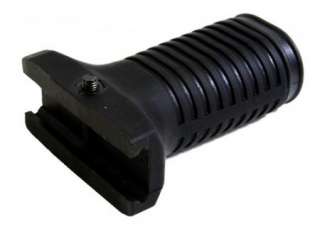 223 Special Short Tactical Vertical Grip Foregrip  