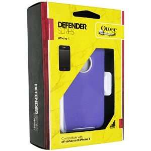   Case for Verizon & AT&T Apple iPhone 4 Cell Phones & Accessories