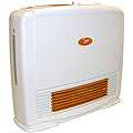 Ceramic Water Heater with Humidifier and Thermostat Compare 