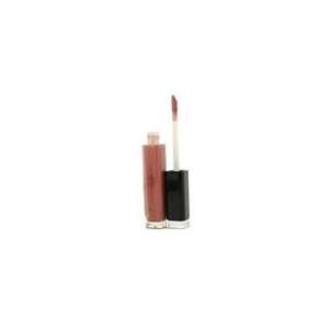   Light Glistening Lip Gloss   #LG38 Pout   Neutral Pink Beauty