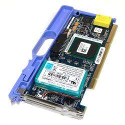 IBM ServeRAID 8i 13N2227 PCI Express Storage Controller (Refurbished 