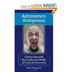   Pitfalls of Practical Astronomy (9781441958167) Steve Ringwood Books