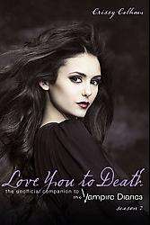 Love You to Death    Season 2 (Paperback)  