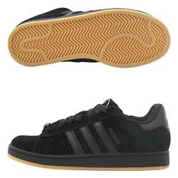 Adidas Campus ST Mens Athletic Inspired Shoes  Overstock