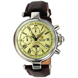 Steinhausen Mens Classic Automatic Watch  
