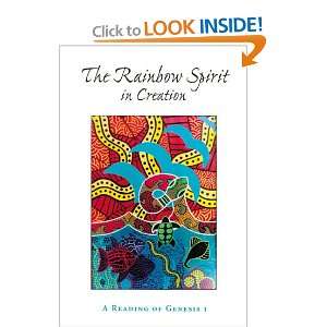  The Rainbow Spirit in Creation (9780814627167) Jasmine 