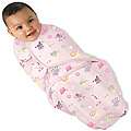 Summer Infant   Baby  Overstock Buy Baby Bedding, Health 