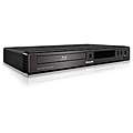 Philips BDP3020 Blu ray Disc Player (Refurbished)