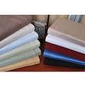   Cotton 650 Thread Count Olympic Queen Sheet Set  Overstock
