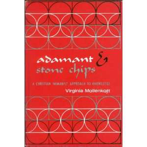  Adamant & stone chips; A Christian humanist approach to 