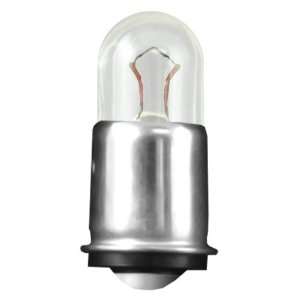  Eiko   327 Mini Indicator Lamp   28 Volt   0.04 Amp   T1 
