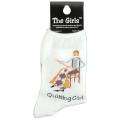 Craft Lovers Gifts  Overstock Buy Crafts & Sewing Online 