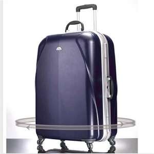    Samsonite® 29 Spinner Hard sided Luggage Piece