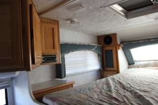 2000 LANCE 1130 TRUCK CAMPER A/C LOADED AND CLEAN in RVs & Campers 
