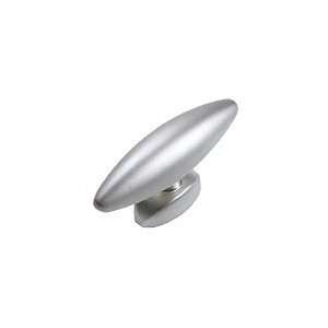  Jamestown Accents Pearl Nickel Collection Shuttle Knob 