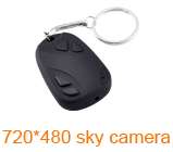 Car MP3 Player Wireless FM Transmitter USB SD MMC Card  