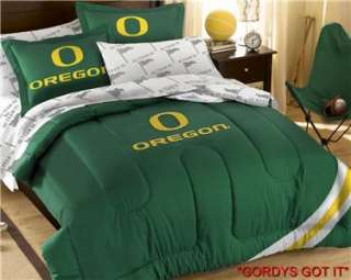for your favorite athlete show your school team spirit in the bedroom 