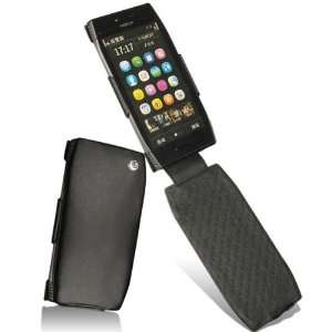  Nokia X7 00 Tradition leather case: Electronics