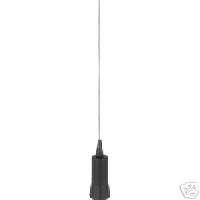 Larsen 27 31 MHz CB Antenna with LOW LOSS NMO Mount  