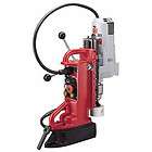   Adjustable Position Magnetic Drill Press with 3/4 in Motor 4206 1 NEW