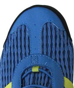 Adidas Daroga Womens Hiking Shoes  Overstock