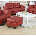 leather brown club chair today $ 217 99 compare $ 226 99 save 4 %