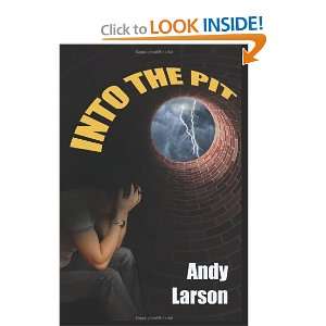  Into The Pit How Depression Ruined My Life (9781461164449 