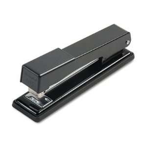   Strip Desk Stapler 20 Sheet Capac Case Pack 4   509793 Electronics
